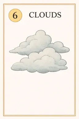 Clouds