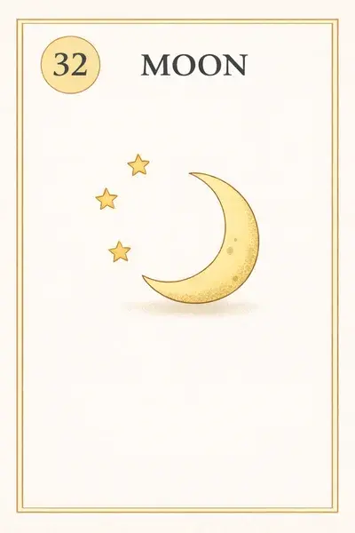 Moon
